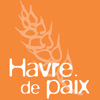 Havre de Paix